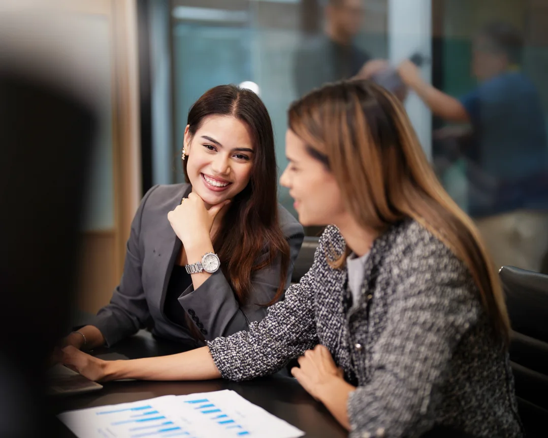 BPO Financeiro - Dataplan - Contabilidade em Santos - SP - Banner